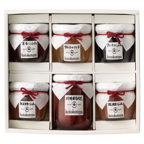 ƂƂ G߂̃WfU[gZbg (jA)